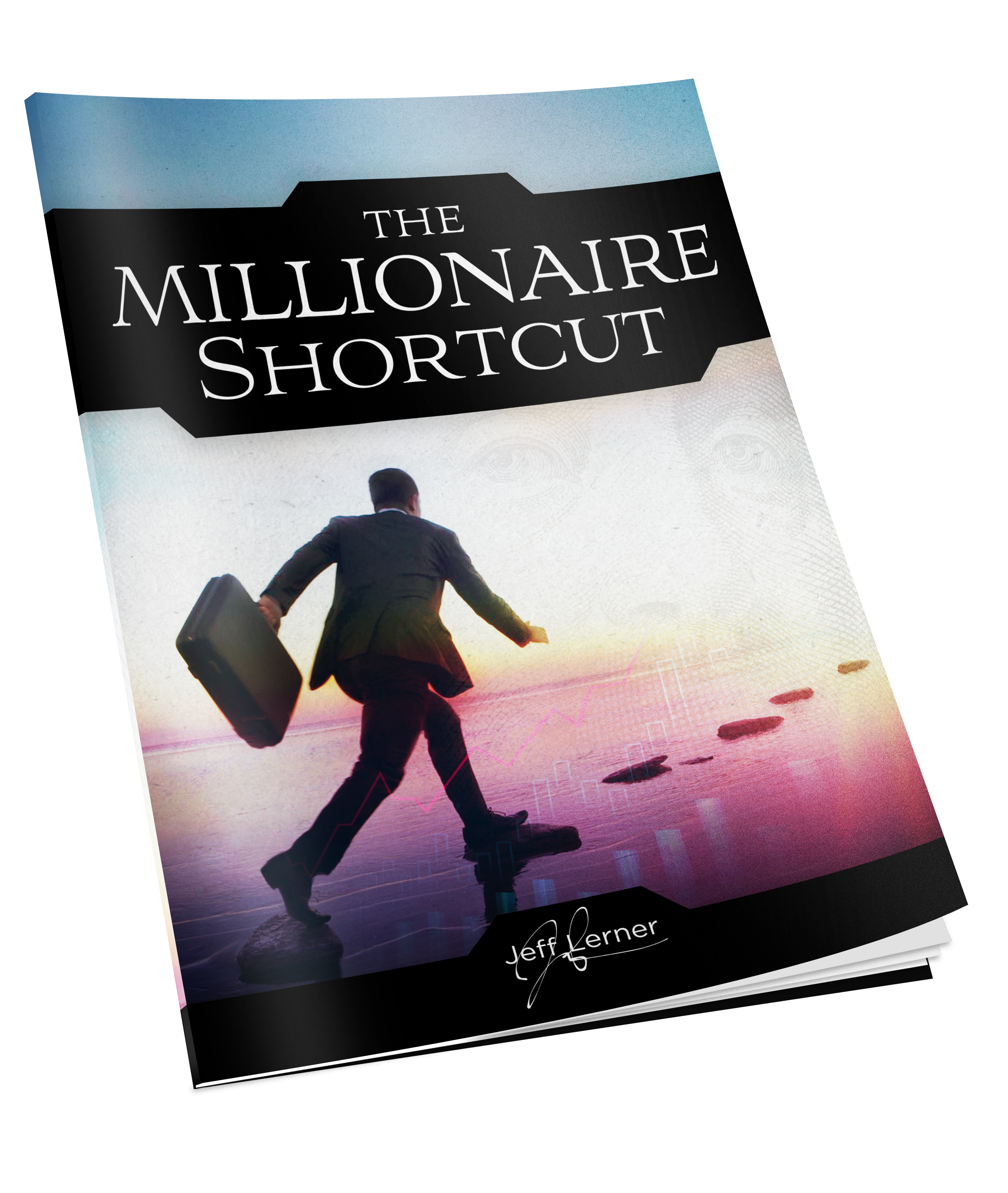 Millionaire Shortcut